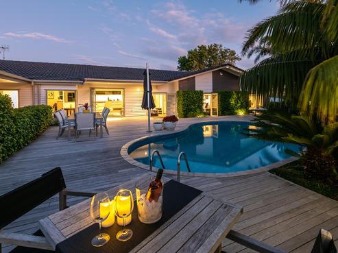 11 Tabago Place, Half Moon Bay