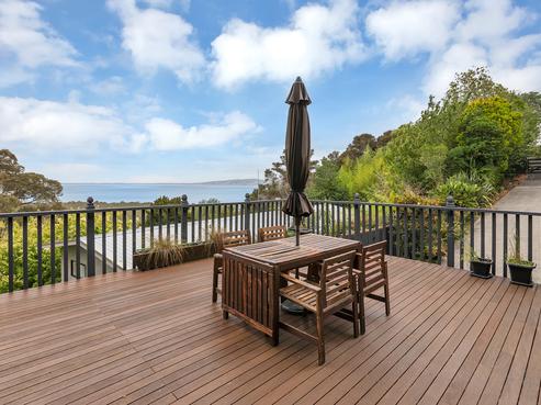 39 Commins Road, Onerahi
