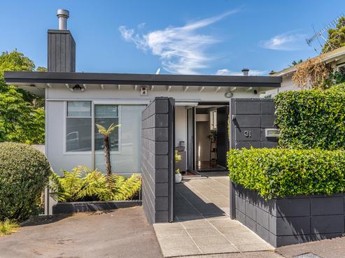 31 Lawrence Street, Herne Bay