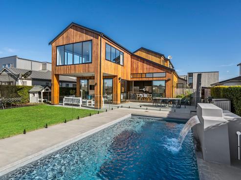 33 Bayvista Drive, Karaka