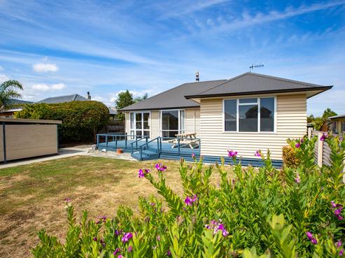 1/8 Homer Street, Stoke