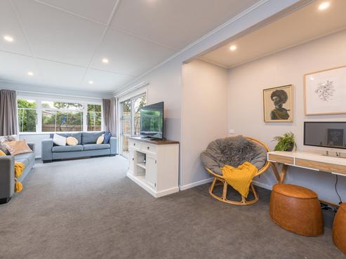 3 Bell Street, Richmond