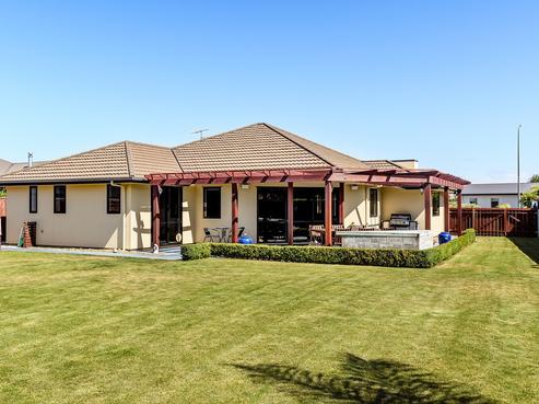 42 Glenaven Drive, Motueka