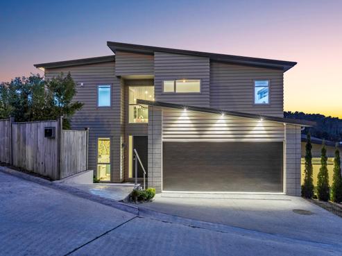 59 Golden Morning Drive, Albany Heights