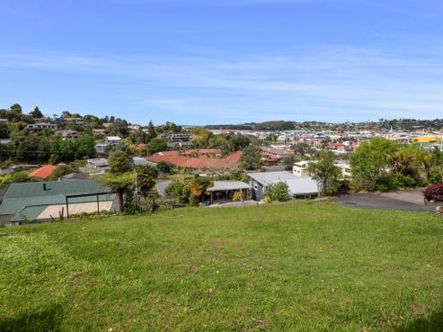 9B Vale Road, Riverside