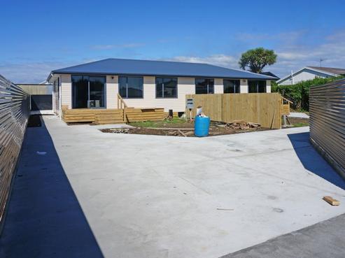 153 Ettrick Street, Appleby