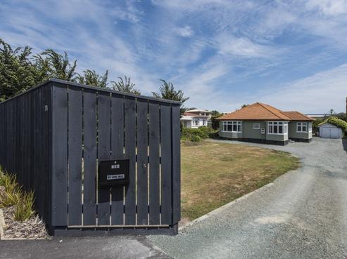 204 Annesbrook Drive, Wakatu