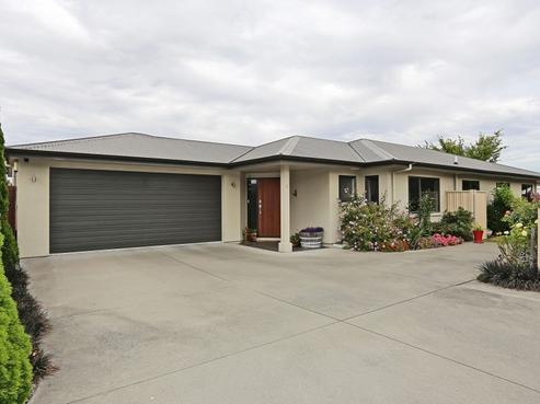 913A Maraekakaho Road, Camberley