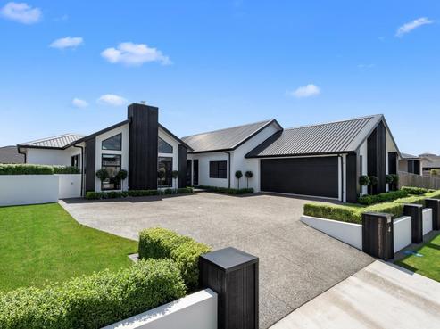 4 Batten Drive, Flagstaff