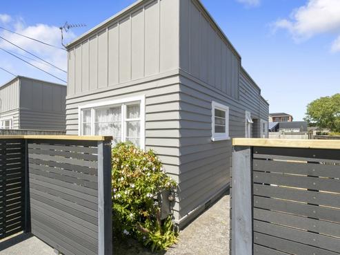 82B Wakefield Street, Alicetown