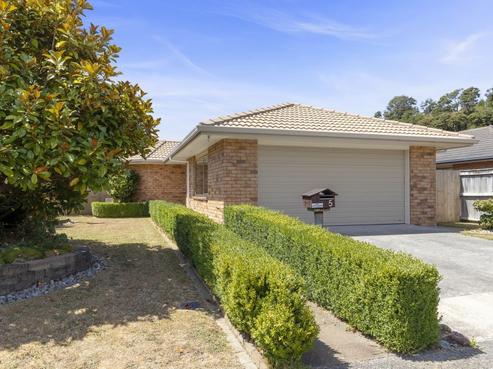 5 Banksiana Street, Trentham