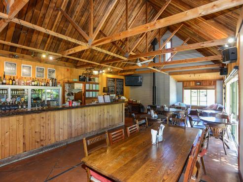 3639 State Highway 50, Maraekakaho