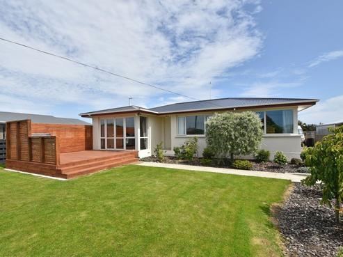 38 Ethel Street, Newfield