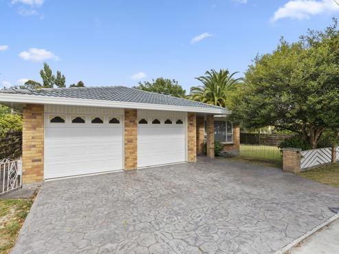 46 Glen Road, Stokes Valley