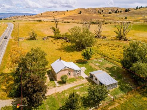 1275 Chatto Creek-springvale Road, Alexandra