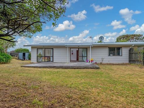 219A Milson Line, Milson