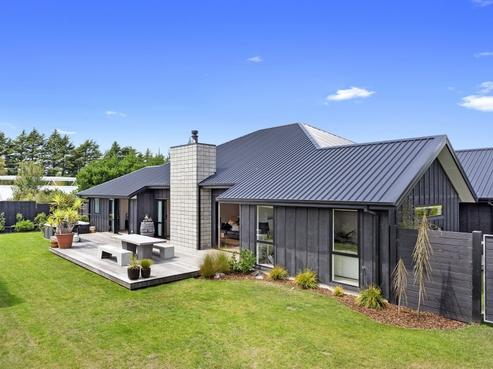 10 Buller Street, Sefton