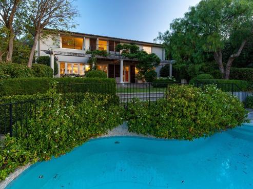 120 Panorama Road, Clifton