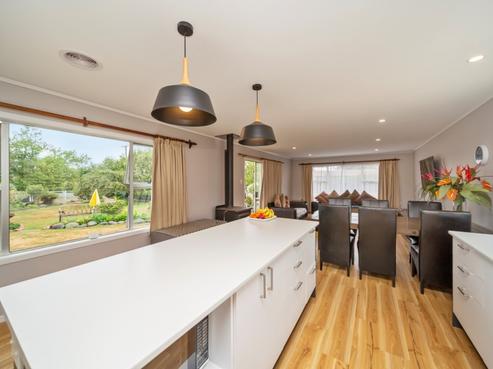 21 Beaconsfield Road, Midhirst