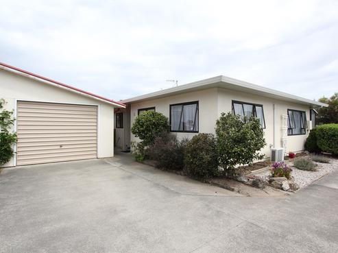 14B Chester Street, Taradale