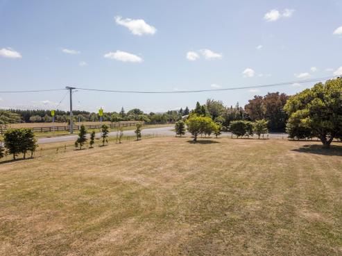 2 Venice Street, Martinborough