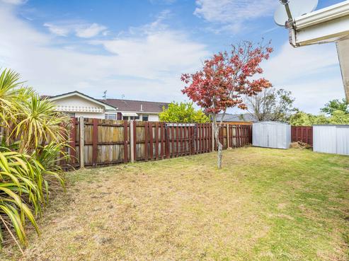 2/8 Liam Place, Half Moon Bay