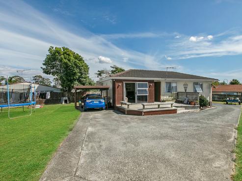 434 Porchester Road, Randwick Park