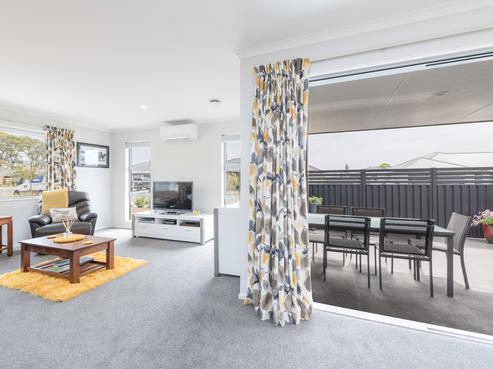 29 Malone Crescent, Richmond