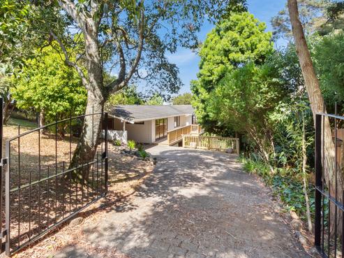 22 Brooke Road, Red Hill