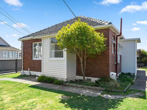 1/37 Bush Street, Naenae