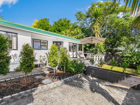 196B Hibiscus Coast Highway, Red Beach