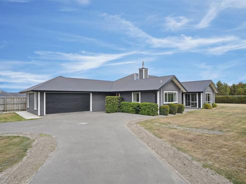 17 Ormandy Court, Amberley