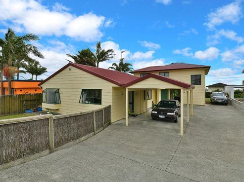 357 Mahurangi East Road, Snells Beach
