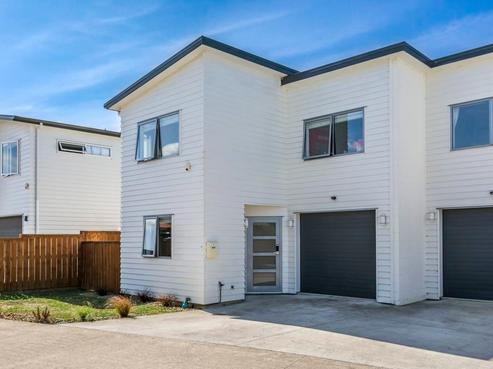 41 Nautilus Drive, Gulf Harbour