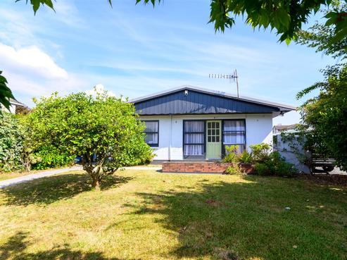1/20 Carnot Street, Glenholme