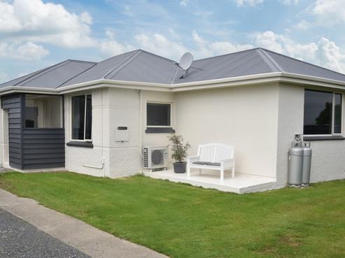 33 Philip Street, Gladstone