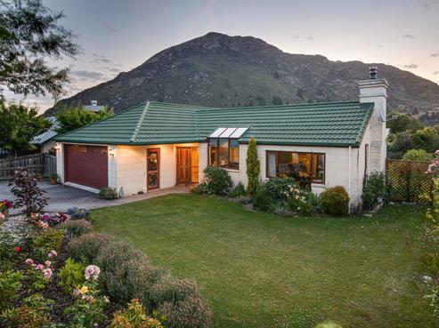 44 Elm Tree Avenue, Frankton