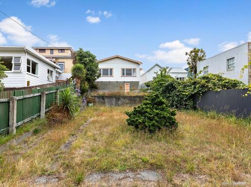 7 Millward Street, Newtown