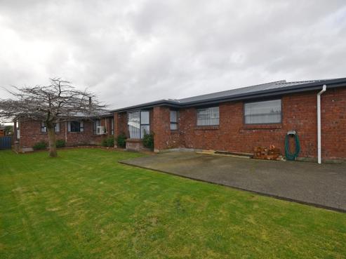 26 Milford Street, Heidelberg