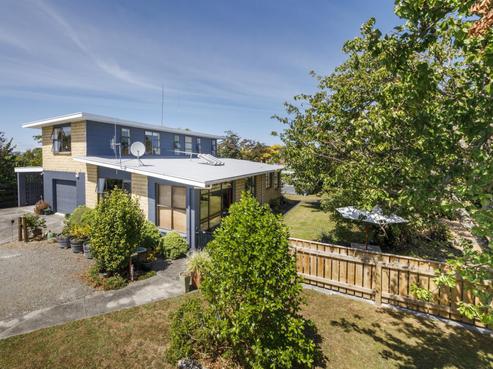 8 Haggitt Street, Feilding