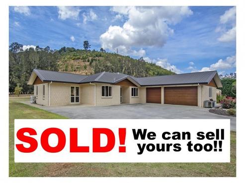 46 Crawford Road, Maungakaramea