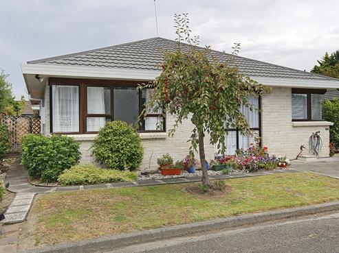 49C Church Road, Taradale