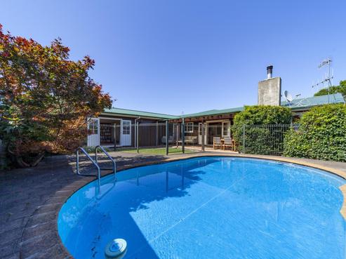 10 Laurent Place, Greenmeadows