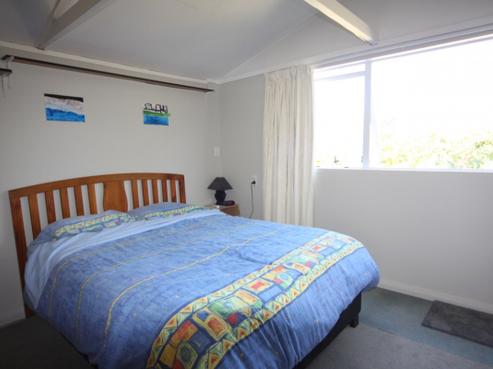 22 Andrew Street, Pleasant Point