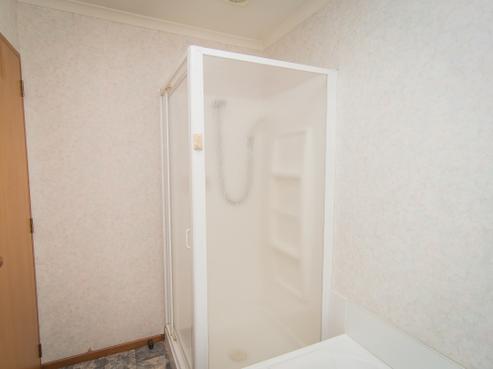 50A York Street, Seaview
