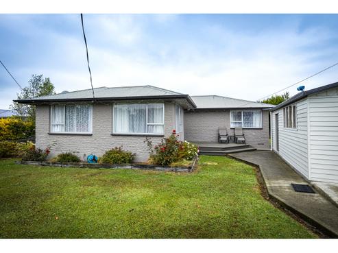 40 Poplar Street, Gleniti