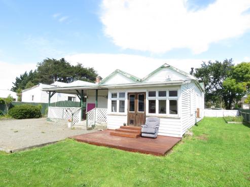266 Ettrick Street, Appleby