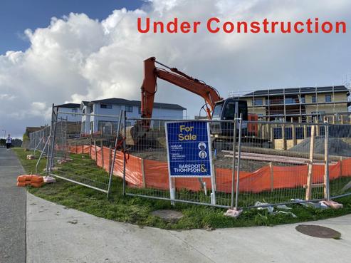 176 Arran Point Parade, Orewa