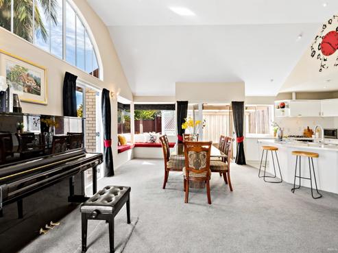 761 Chapel Road, Dannemora