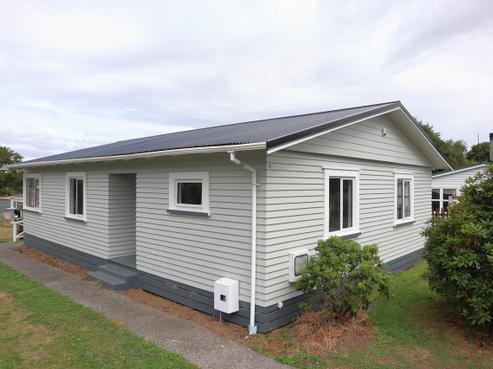 16 Mills Street, Eltham